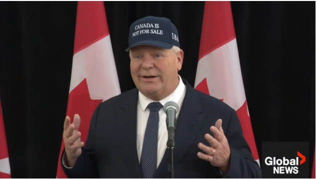 这款属于加拿大人的帽子已成爆款 还卖T恤, 卫衣 这款属于加拿大人的帽子已成爆款 还卖T恤, 卫衣