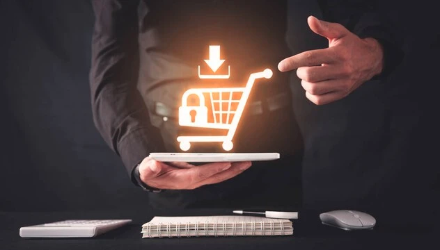 陷阱!专家警告这11种行为“正毁掉你的钱包” 陷阱!专家警告这11种行为“正毁掉你的钱包”