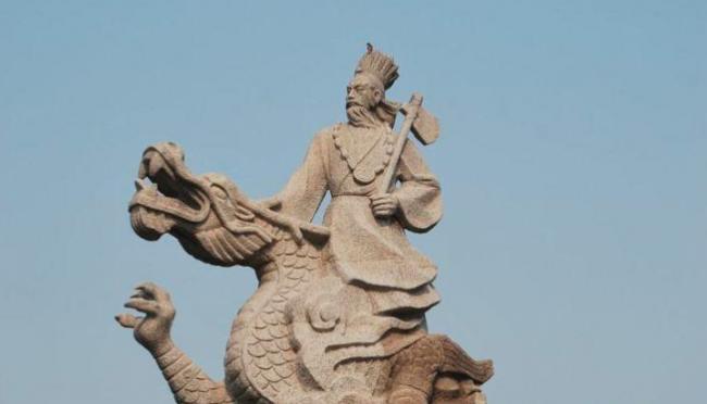 元旦“简史”:元旦日子在变 有件事却始终不变 元旦“简史”:元旦日子在变 有件事却始终不变