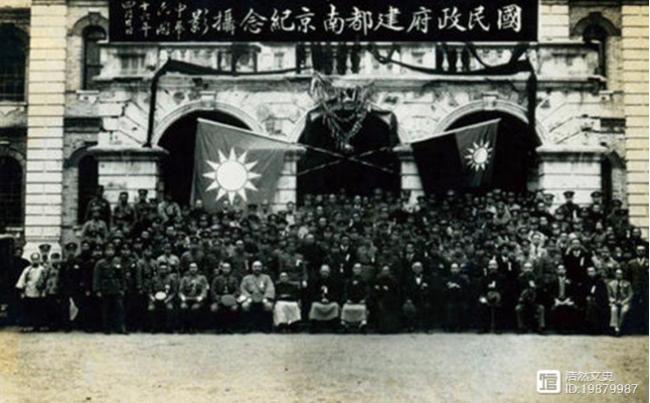 元旦“简史”:元旦日子在变 有件事却始终不变 元旦“简史”:元旦日子在变 有件事却始终不变