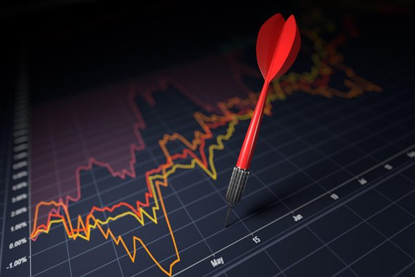 一夜亏185万!港股沦为“杀猪盘” 一夜亏185万!港股沦为“杀猪盘”