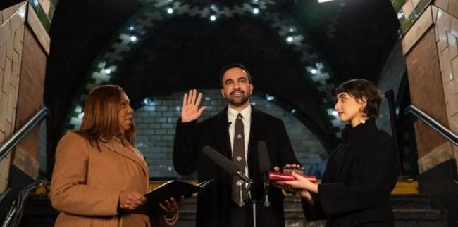 202601_17676492879354.jpg 640 (9).jpg