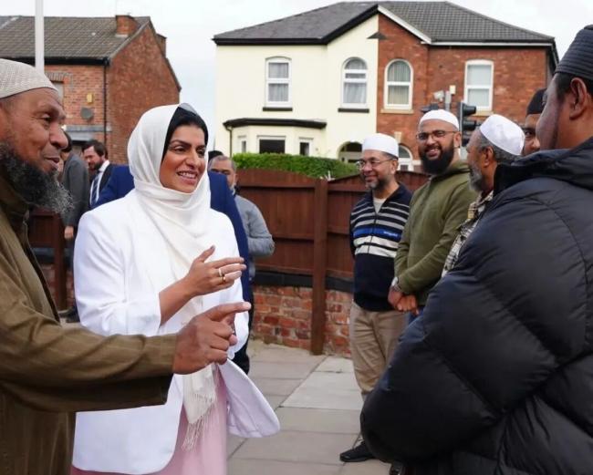 202601_17676493329326.jpg 640 (10).jpg