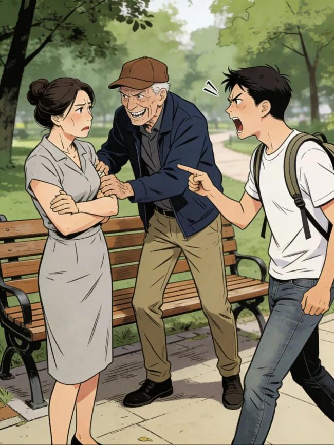 202601_17676496736742.jpg 640 (11).jpg