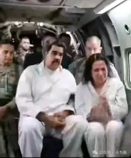 202601_17676502151666.jpg 640 (14).jpg