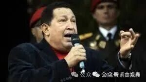 202601_17676505052462.jpg 640 (15).jpg