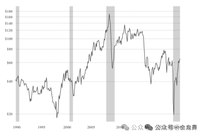 202601_17676505733463.png 640 (4).png