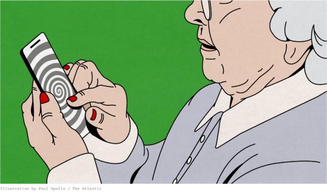 202601_17676510179511.png 640 (5).png