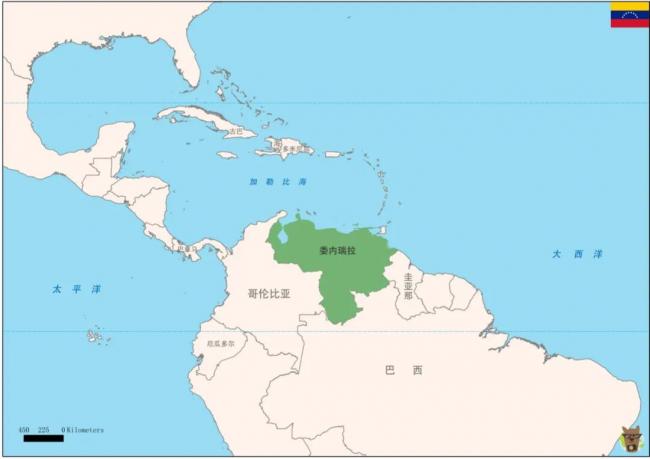 202601_17676514358230.jpg 640 (16).jpg