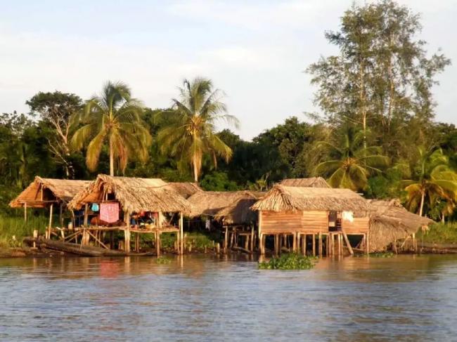 202601_17676519364197.jpg 640 (24).jpg