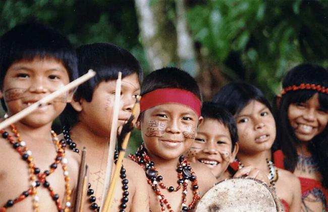 202601_17676519522269.jpg 640 (25).jpg