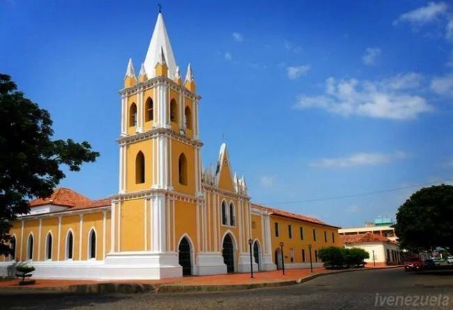 202601_17676520035386.jpg 640 (27).jpg