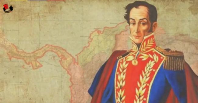 202601_17676520265065.jpg 640 (28).jpg