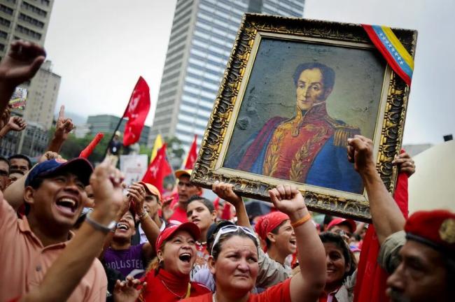 202601_17676520581974.jpg 640 (29).jpg