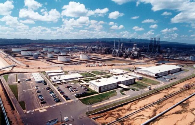 202601_17676521203420.jpg 640 (31).jpg