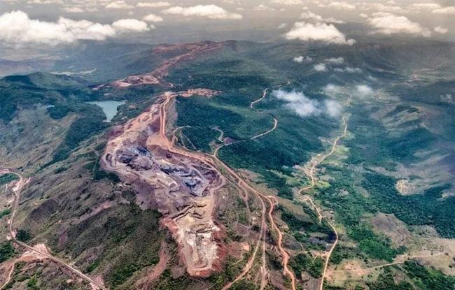 202601_17676521515502.jpg 640 (32).jpg