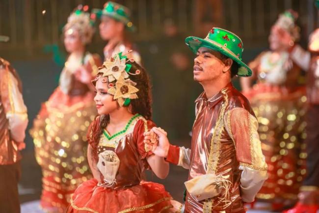 202601_17676523436558.jpg 640 (40).jpg