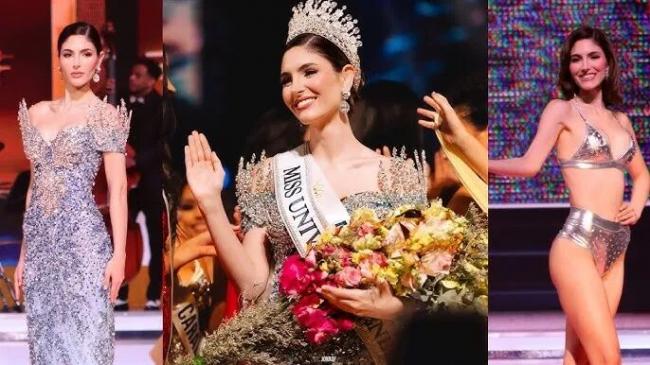 202601_17676523584930.jpg 640 (41).jpg