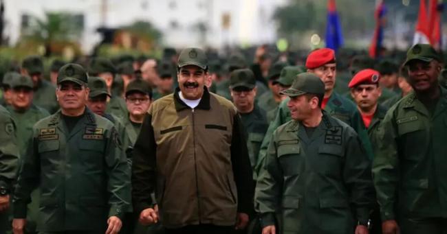 202601_17677357722440.jpg 640 (3).jpg