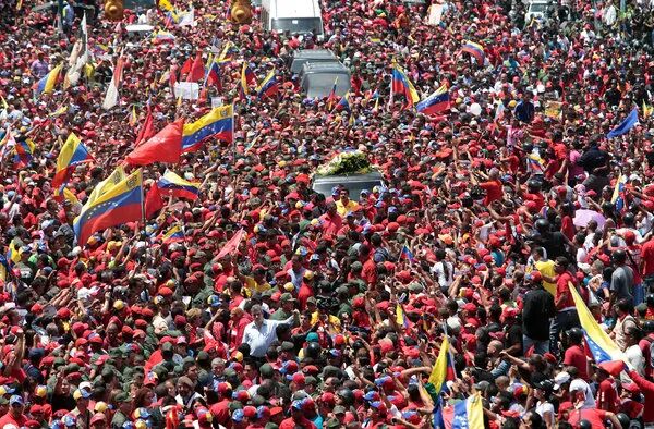 202601_17677357895040.jpg 640 (4).jpg