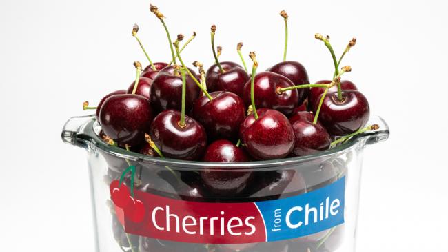 202601_17677364856883.png 640 (1).png