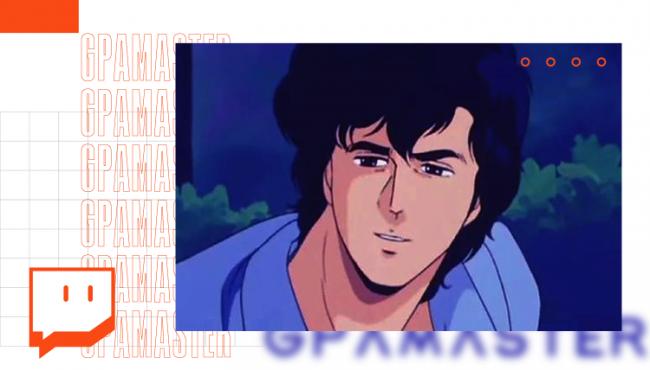 202601_17678316348057.png 640 (2).png