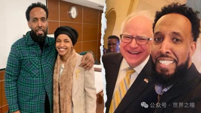 202601_17678322137792.jpg 640 (7).jpg