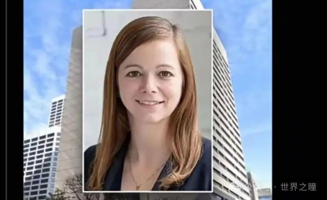 202601_17678322394004.jpg 640 (8).jpg