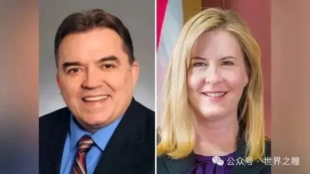 202601_17678322585738.jpg 640 (9).jpg