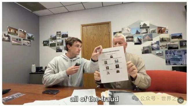 202601_17678322805942.jpg 640 (10).jpg