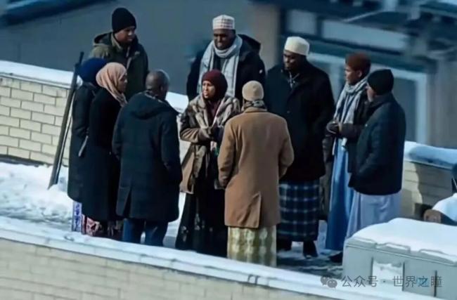 202601_17678323013506.jpg 640 (11).jpg