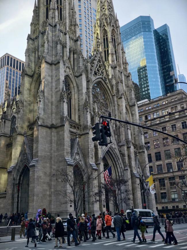 202601_17678325582217.jpg 640 (13).jpg