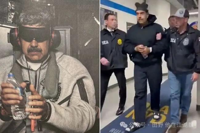 202601_17678328878968.jpg 640 (15).jpg