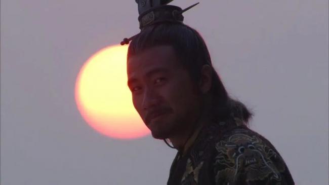 202601_17679172763494.jpg 640 (17).jpg