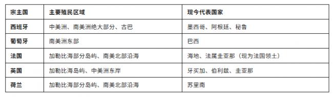 202601_17679176479078.png Capture.PNG