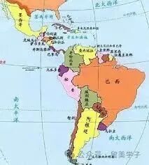 202601_17679178262578.jpg 640 (18).jpg