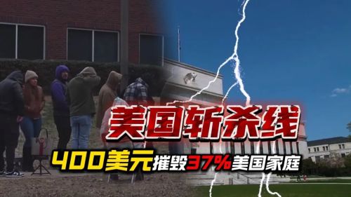 202601_17679202236450.jpg 20251226073516972.jpg