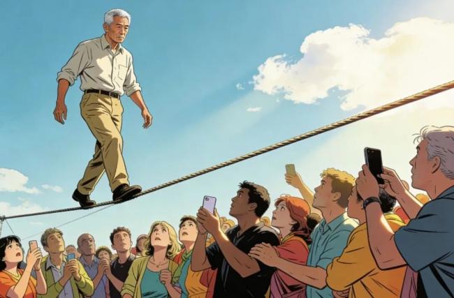 202601_17679946893353.jpg 640 (25).jpg