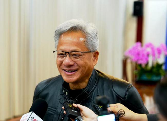 202601_17679961577419.png 640 (3).png