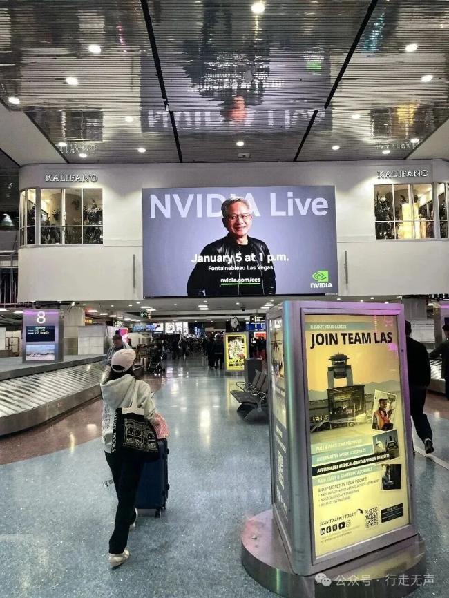 202601_17679963386900.jpg 640 (26).jpg