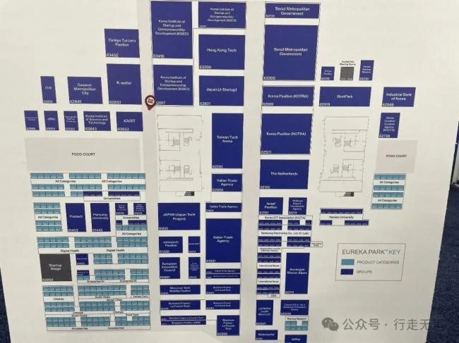 202601_17679963616650.jpg 640 (27).jpg