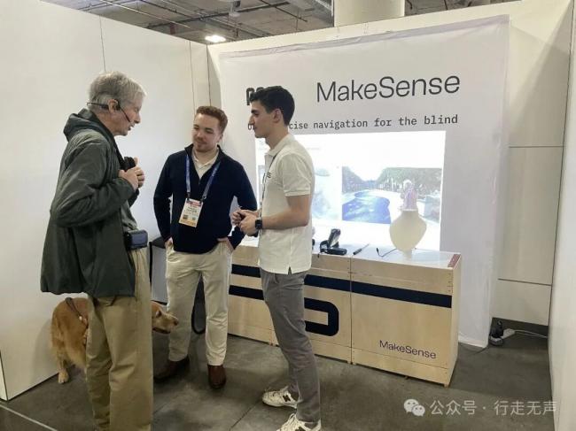 202601_17679964599588.jpg 640 (29).jpg