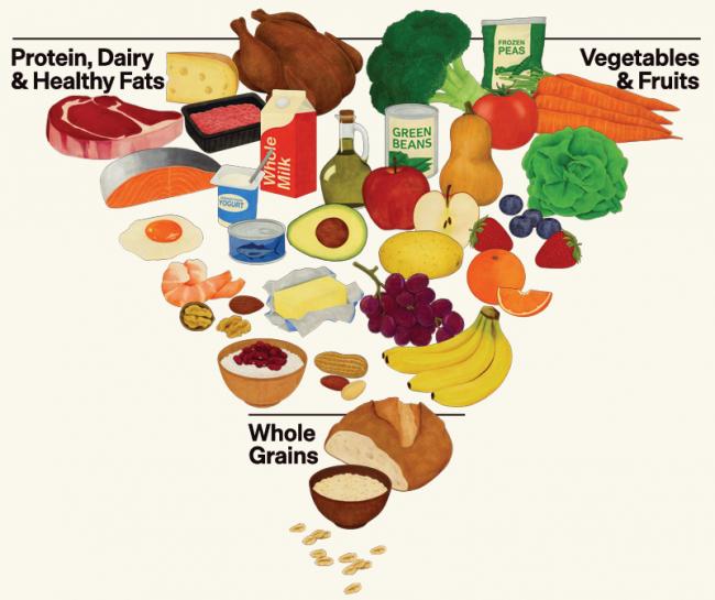 202601_17679967432372.png 640 (4).png