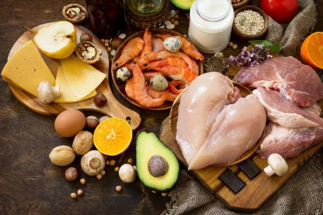 202601_17679969037892.jpg 640 (30).jpg