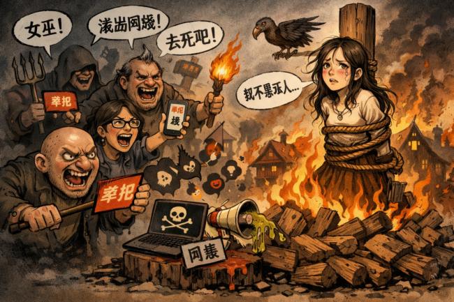 202601_17679971762224.png 640 (5).png