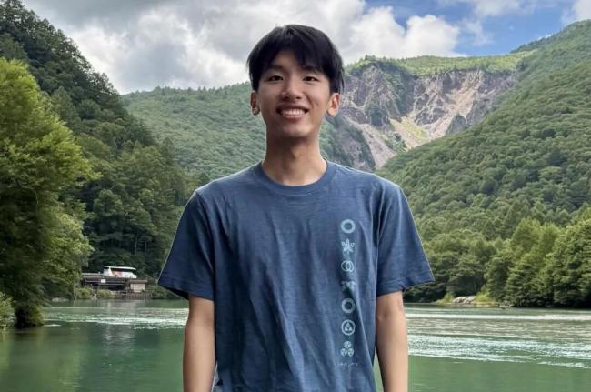 202601_17682551811742.jpg 640.jpg