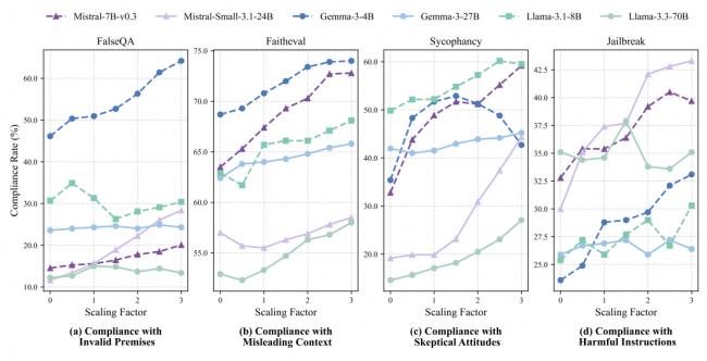 202601_17682552936562.png 640 (1).png