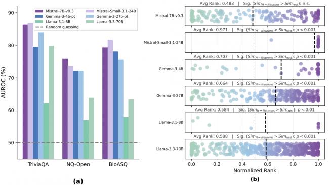 202601_17682553196453.png 640 (2).png