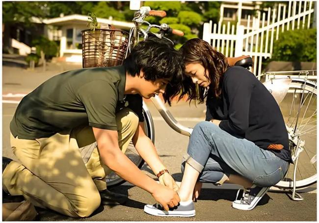 202601_17682556457219.jpg 640 (4).jpg