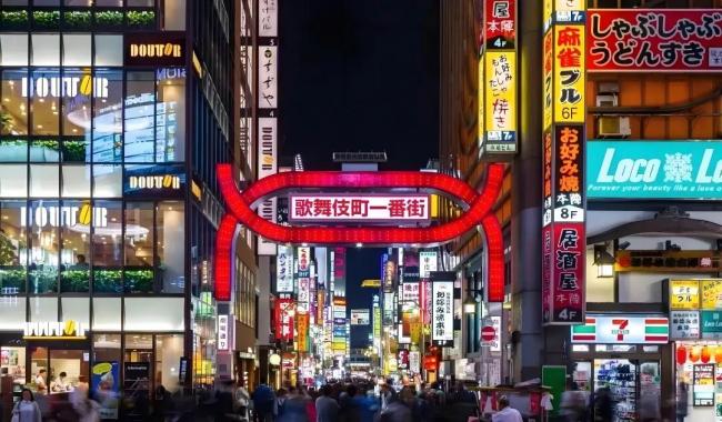 202601_17682556832328.jpg 640 (5).jpg